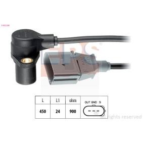 Acquista Generatore di impulsi, Albero a gomiti da EPS 1.953.205 a buon mercato per soli 48,32 €