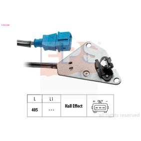 FIAT Nockenwellensensor von EPS