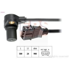 Acquista Generatore di impulsi, Albero a gomiti da EPS 1.953.215 a buon mercato per soli 51,71 €