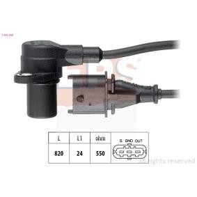 Acquista Generatore di impulsi, Albero a gomiti da EPS 1.953.234 a buon mercato per soli 48,32 €