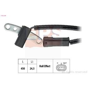 Compre Sensor, rotações da EPS 1.953.249 a um preço baixo por 61,66 €