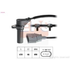 Achetez des Capteur PMH EPS 1.953.259 à prix pour 38,94 €