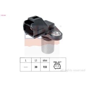 Acquista Generatore di impulsi, Albero a gomiti da EPS 1.953.263 a buon mercato per soli 33,90 €