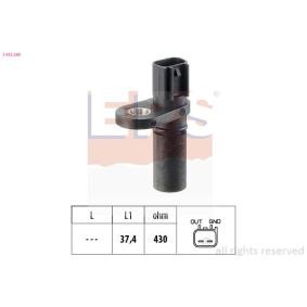 Comprar Sensor de cigüeñal de EPS 1.953.280 a bajo precio de 31,28 €