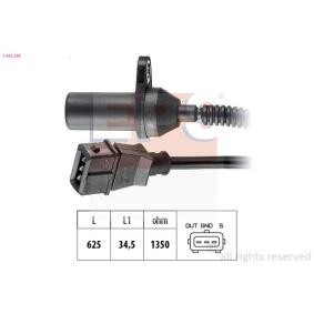 Kurbelwellensensor 1.953.285 für FIAT