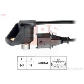 Acquista Sensore albero a camme da EPS 1.953.286 a buon mercato per soli 61,55 €
