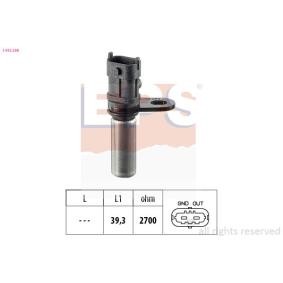 Achetez des Capteur PMH EPS 1.953.288 à prix pour 32,47 €