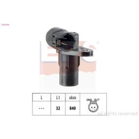 Kurbelwellensensor 1.953.291 für MITSUBISHI