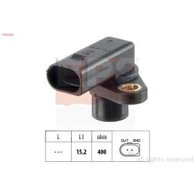 Acquista Generatore di impulsi, Albero a gomiti da EPS 1.953.294 a buon mercato per soli 26,14 €