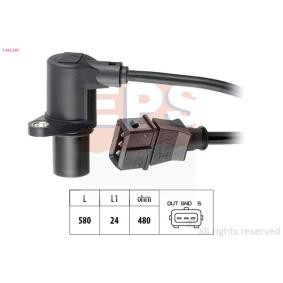 AUDI Kurbelwellensensor von EPS
