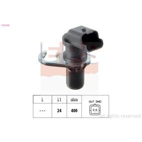 Comprar Sensor de cigüeñal de EPS 1.953.303 a bajo precio de 24,93 €