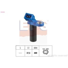 Kurbelwellensensor von EPS 1.953.304