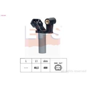 Kurbelwellensensor von EPS 1.953.307