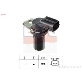 Drehzahlsensor, Automatikgetriebe 1.953.308