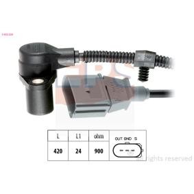 Kurbelwellensensor von EPS 1.953.320
