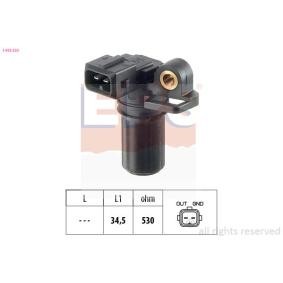 Acquista Generatore di impulsi, Albero a gomiti da EPS 1.953.323 a buon mercato per soli 26,91 €