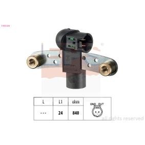 Acquista Generatore di impulsi, Albero a gomiti da EPS 1.953.324 a buon mercato per soli 34,06 €