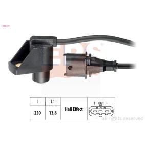 Acquista Sensore albero a camme da EPS 1.953.331 a buon mercato per soli 65,30 €