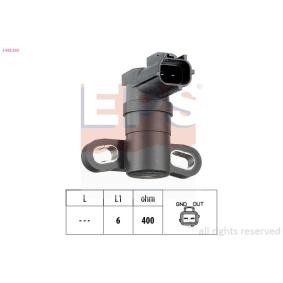 Kurbelwellensensor 1.953.333 für 3 (BL) für 28,44 CHF