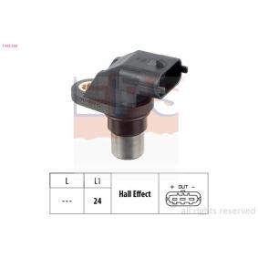 Sensor, Drehzahl für MINI von EPS