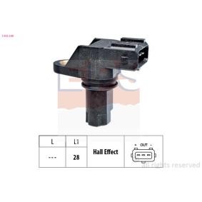 Kurbelwellensensor 1.953.349 für MITSUBISHI