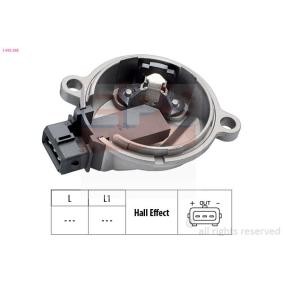 Nockenwellensensor 1.953.365 für A4 Allroad (8WH, B9) für 91,02 CHF