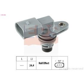 Nockenwellensensor 1.953.368 für PASSAT Variant (3B6) für 35,49 CHF