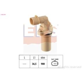 Kurbelwellensensor von EPS 1.953.379