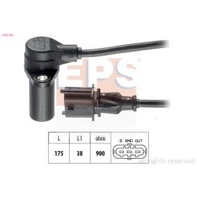 Achetez des Capteur PMH EPS 1.953.382 à prix pour 55,63 €
