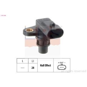 Nockenwellensensor 1.953.388 für Stilo Kasten / Kombi (192) für 59,74 CHF