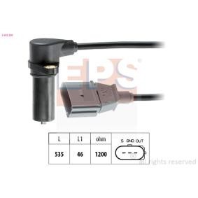 Acquista Generatore di impulsi, Albero a gomiti da EPS 1.953.391 a buon mercato per soli 34,86 €