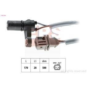 Drehzahlsensor, Automatikgetriebe 1.953.392