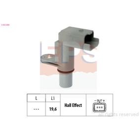 Nockenwellensensor 1.953.400 für PHEDRA (179) für 31,39 CHF