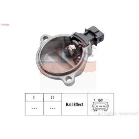 Nockenwellensensor 1.953.401 für A4 Allroad (8WH, B9) für 76,65 CHF