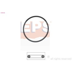 Achetez des Capteur PMH EPS 1.953.439 à prix pour 27,83 €