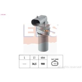 Comprar Sensor de cigüeñal de EPS 1.953.440 a bajo precio de 25,86 €