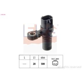 KIA Drehzahlsensor, Automatikgetriebe von EPS