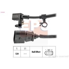 Acquista Generatore di impulsi, Albero a gomiti da EPS 1.953.445 a buon mercato per soli 39,18 €