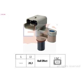Acquista Sensore albero a camme da EPS 1.953.462 a buon mercato per soli 39,36 €