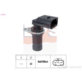 Kurbelwellensensor von EPS 1.953.472