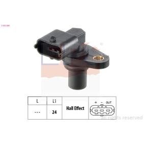 Acquista Sensore albero a camme da EPS 1.953.480 a buon mercato per soli 82,04 €