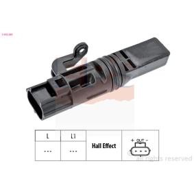 Acquista Sensore, N° giri da EPS 1.953.481 a buon mercato per soli 25,53 €