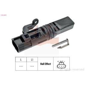 Acquista Sensore, N° giri da EPS 1.953.481K a buon mercato per soli 20,98 €