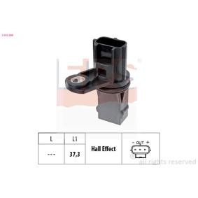 Sensor, Drehzahl von EPS 1.953.498