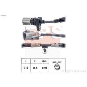 Kurbelwellensensor von EPS 1.953.502