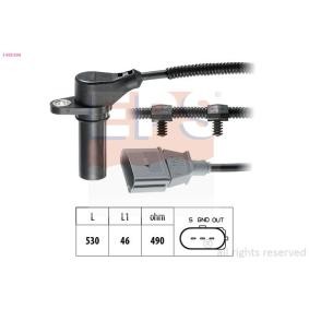 Acquista Generatore di impulsi, Albero a gomiti da EPS 1.953.504 a buon mercato per soli 36,85 €