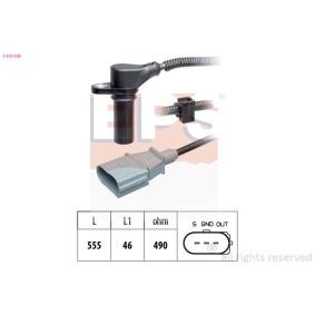 Comprar Sensor de cigüeñal de EPS 1.953.505 a bajo precio de 39,61 €