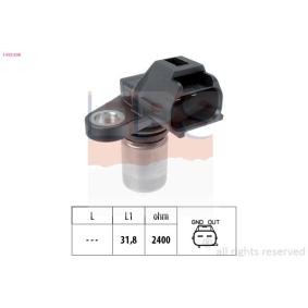 Kurbelwellensensor von EPS 1.953.509