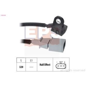 Acquista Sensore albero a camme da EPS 1.953.535 a buon mercato per soli 39,05 €