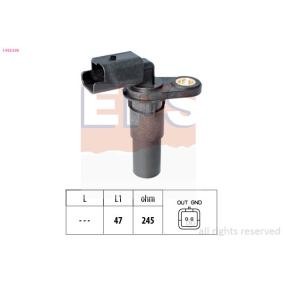 Acquista Generatore di impulsi, Albero a gomiti da EPS 1.953.536 a buon mercato per soli 30,99 €